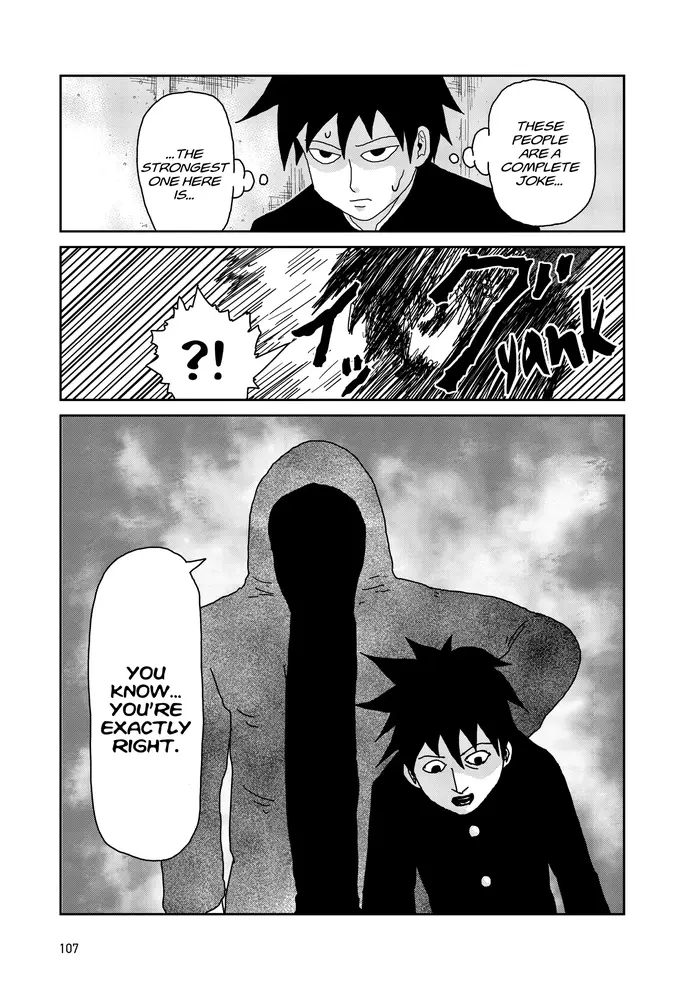 Mob Psycho 100 Chapter 31 image 07_optimized